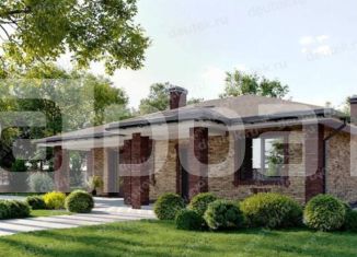 Продаю дом, 122 м2, поселок Апраксино, Заречная улица