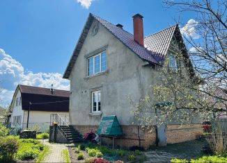 Продам дом, 150 м2, СНТ Дружба-28