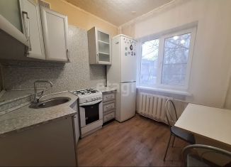 Продается 2-ком. квартира, 44.4 м2, Озёрск, Советская улица, 41