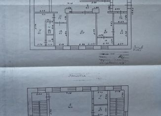 Сдам помещение свободного назначения, 300 м2, Переславль-Залесский, Большая Протечная улица, 49