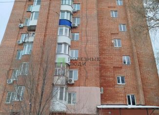 2-ком. квартира на продажу, 40.3 м2, Самара, улица Александра Матросова, 153, Промышленный район