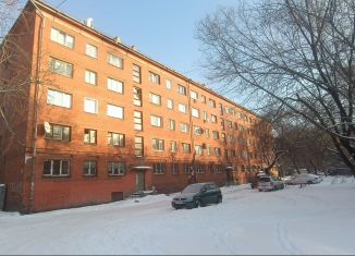 Продаю комнату, 18.2 м2, Новокузнецк, улица Циолковского, 9