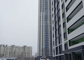 Продаю 2-комнатную квартиру, 63 м2, Уфа, улица Сагита Агиша, 17, Советский район