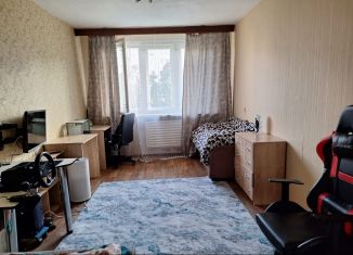 Продается 1-ком. квартира, 35.1 м2, Санкт-Петербург, улица Олеко Дундича, 20к1, метро Купчино