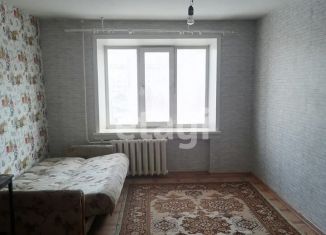 Продается комната, 18 м2, Бердск, улица Герцена, 17