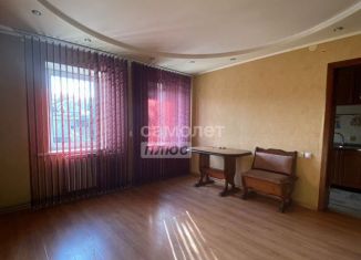 Дом на продажу, 39.8 м2, Бор, улица Павлова, 8