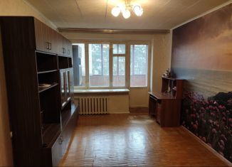 Сдается 1-комнатная квартира, 35.5 м2, Московская область, улица Дружбы