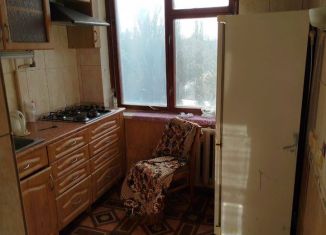 4-комнатная квартира на продажу, 61 м2, Курск, улица Энергетиков, 3