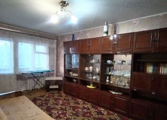 Продается 2-комнатная квартира, 43.1 м2, Забайкальский край, Зелёная улица, 632