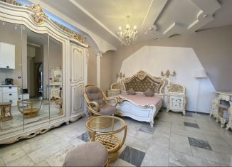 Сдам квартиру студию, 23 м2, Ставрополь, улица Мичурина, 102/2, микрорайон № 9