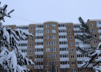 Продается 1-ком. квартира, 38.2 м2, Красное Село, Гатчинское шоссе