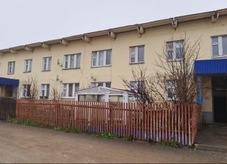 Продажа двухкомнатной квартиры, 42.2 м2, Пермский край, улица Васильева, 9