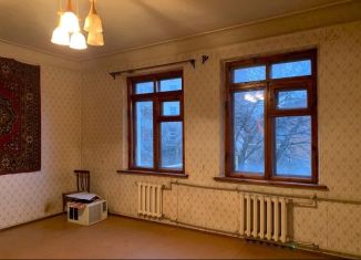 Продается двухкомнатная квартира, 52 м2, Краснодар, улица Щорса, 3