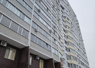 Сдам в аренду двухкомнатную квартиру, 55 м2, Брянская область, Московский проспект, 66