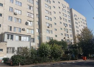 Продается 3-ком. квартира, 58.4 м2, Белгород, улица Губкина, 13Б