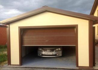 Продам гараж, 19 м2, Чита