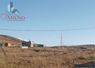 Продам земельный участок, 8 сот., село Южное, улица Яны-Даг, 40