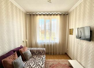 Сдам в аренду 1-ком. квартиру, 30 м2, Дагестан, Транзитная улица, 13