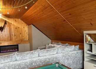 Сдаю в аренду дом, 120 м2, Крым, улица Артура Григоряна, 61А