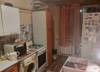 Продам 1-ком. квартиру, 35 м2, Иваново