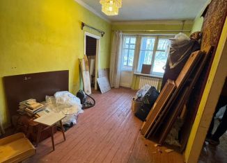 Продажа 2-комнатной квартиры, 44 м2, Курск, улица Льва Толстого, 10А