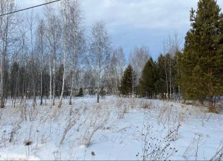 Продам участок, 9 сот., деревня Ушакова, Центральный бульвар