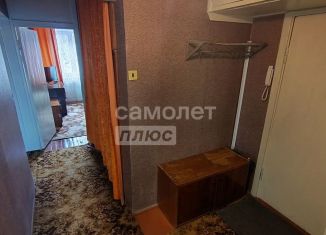 Продается 3-комнатная квартира, 62.6 м2, Петропавловск-Камчатский, улица Автомобилистов, 16