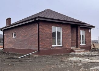 Продаю дом, 108 м2, село Новобессергеневка, Донецкая улица