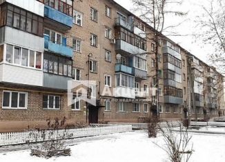 Продам 2-комнатную квартиру, 41 м2, Кохма, Машиностроительная улица, 23