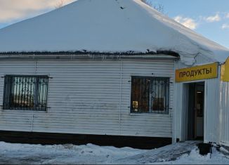Сдается в аренду торговая площадь, 50 м2, Тобольск, улица Ленина, 83