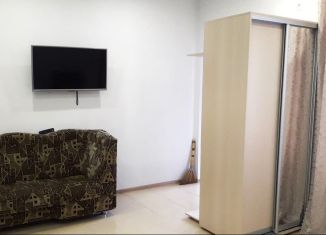 Сдам квартиру студию, 30 м2, Бахчисарай, улица Затрубченко, 30