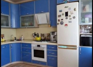 Продажа 3-ком. квартиры, 82.1 м2, Арзамас, улица Карла Маркса, 61