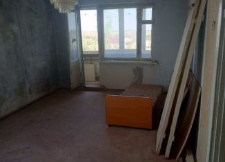 Продаю 1-комнатную квартиру, 27 м2, Крым, проспект Ленина, 3