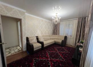 Продаю 3-ком. квартиру, 75 м2, Зеленокумск, улица Энгельса, 80