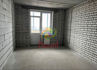 Продам 1-ком. квартиру, 64 м2, Иваново, улица Красных Зорь, 8