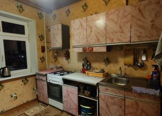 Сдаю двухкомнатную квартиру, 45 м2, Курск, проспект Дружбы, 10