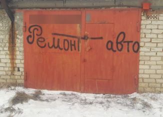 Продам гараж, 18 м2, Учалы