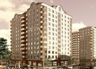 Квартира на продажу студия, 22 м2, Избербаш, улица П.И. Чайковского, 4