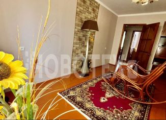 Продам дом, 89.9 м2, хутор Адагум, улица Мира