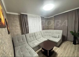 Сдается 2-ком. квартира, 60 м2, Тобольск, 15-й микрорайон, 28