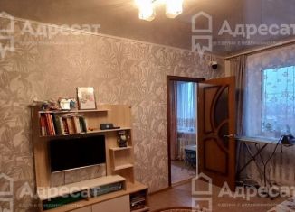 Продажа двухкомнатной квартиры, 41 м2, Волгоградская область, улица Писемского, 32