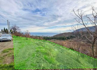 Продается земельный участок, 10 сот., село Нижнее Запрудное