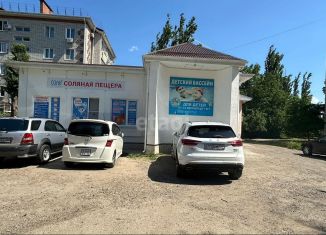 Продаю помещение свободного назначения, 216.7 м2, Тихорецк, улица Калинина, 124А