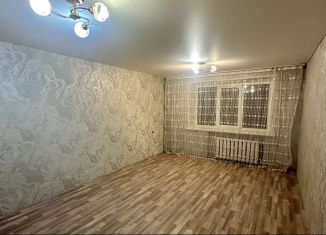 Продаю комнату, 19.6 м2, Татарстан, 8-й комплекс, 21