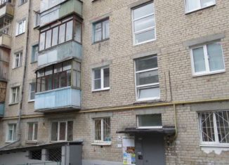 Продажа 1-ком. квартиры, 30 м2, Екатеринбург, переулок Энергетиков, 4А, Чкаловский район