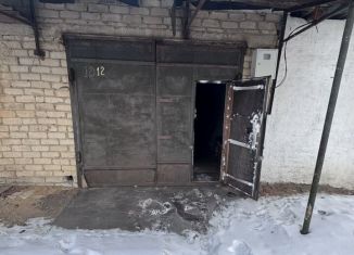 Продам гараж, 29 м2, поселок городского типа Атамановка