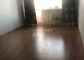 Продам 2-ком. квартиру, 51 м2, Забайкальский край, 1-й микрорайон, 18