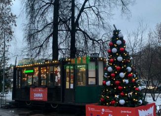 Продается помещение свободного назначения, 24 м2, Королёв, улица Дзержинского, 26