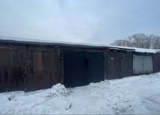 Продажа гаража, 18 м2, Шелехов