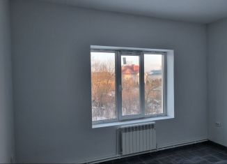 Сдача в аренду офиса, 15.6 м2, Ковров, улица Дегтярёва, 37